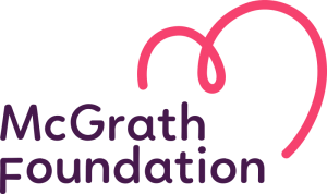 mcgrath-foundation-logo-2016